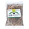 Nutri Garam Masala Whole 100 gr