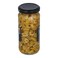 Loreto Spanish Olives Sliced Green 230 gr