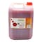 Kaputei Tomato Sauce 5L