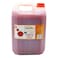 Kaputei Tomato Sauce 5L