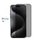 Desert Privacy Ceramics iPhone 13 Pro Max Privacy Premium Screen Protector