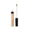 Maybelline Fit Me Concealer 15 Light