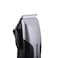 Geepas Hair Clipper with Ceramic Blade 15W, Styling Tools, Hair Trimmer Cutting Professional Grooming Clippers with 4Combs, Brush &amp; Oil for Adult and Kids, Ideal for Salon &amp; Home Use