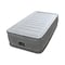 Comfort Airbed Twin With Electric Pump 99X191X46cm