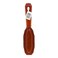 Hair Brush 18000