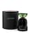Les Indemodables Supreme Oud Women Eau De Parfum - 90ml