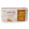 Jergens Musk Soap 6 x 125 gr