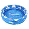 Safawi Appear Animal Pool 100CMx23 CM