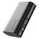 MyCandy Powerbank 10k mAh 22.5W Metallic Black