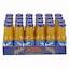 200ML X24