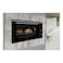 Teka HLF 940 SurroundTemp multifunction oven with HydroClean in 90 cm