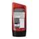 Schwarzkopf Taft Looks V12 Power Speed Gel 150ml