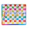 Kids Playing Board