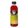 Bite Shield Citronella Oil W/Insecticide (1 L)
