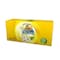 Royal Chamomile Herbs - 20 Tea Bags
