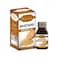 Ilham - Mustard Natural Oil 30Ml