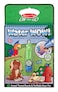 Melissa &amp; Doug - Water Wow! Animals - On the Go Travel Activity