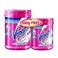 Vanish pink powder 1 Kg + 500 g free