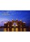 Ajooba Dubai Souvenir Puzzle Atlantis 0003 290X200 Millimeter