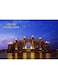 Ajooba Dubai Souvenir Puzzle Atlantis 0003 290X200 Millimeter