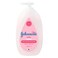 Johnson And Johnson Baby Soft Lotion 500ML  30% Off