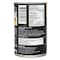 DEE TAHI COCONUT CREAM 20-22% 400ML