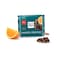 Ritter Sport Mandel Orange Chocolates 100g