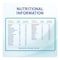 Nestle NAN Optipro 2 Follow Up Formula From 6 To 12 Months 800g