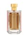 Prada La Femme L'Eau Eau De Toilette - 50ml