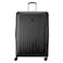 Delsey Paris Christine Nest, Trolley 82cm Black