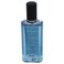 Body Luxuries Individual For Him Perfumed Body Spray 200ml