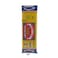 Santa Lucia Spaghetti Pasta 1Kg