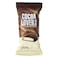 Cocoa Lovers Cookies with White Cream - 12 Packs - 4 Cookies