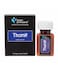 Groom Professional Thornit Canker Powder