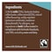 Starbucks Doubleshot No Added Sugar Espresso Coffee Drink 200ml