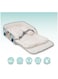 Moon Multifunctional Portable Travel Baby Bed And Backpack