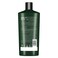 TRESemm&eacute; Botanix Nourishing And Replenish Shampoo 600ml