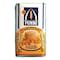 Pembe Home Baking Flour 1Kg