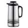Namson Vacuum Flasks 1.6L