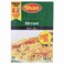 Shan Biryani Masala 45 gr (Pack of 4)