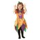 Rubie's Carnival Costume
