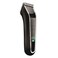 Moser 1902-0460 LCD Display Hair Clipper