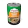 Al Wadi Al Akhdar Hummus Tahina, Ready To Eat 850GR
