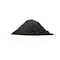Organic Black Seeds