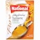 National Turmeric Powder 100 gr