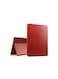 Kaku Flip Cover For Samsung Galaxy Tab S5E T720/T725 10.5Inch Brown