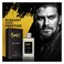 Hamlet Millionaire Eau De Toilette For Men 100ml