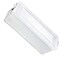 35L UNDERBED ROLLING BOX. 79X39X16
