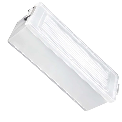 35L UNDERBED ROLLING BOX. 79X39X16