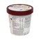 Haagen Dazs Vanilla &amp; Cream Ice Cream 460ml